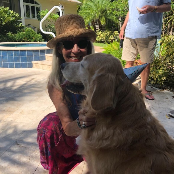 Meet your Posher, Sally - Picture 4 of 6